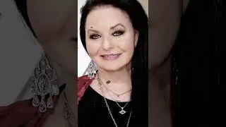The Real Reason Crystal Gayle Stepped Away from Center Stage! #celebritynews #hollywoodbuzz