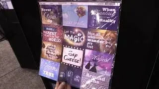 Real Magic Collection - Reminisce