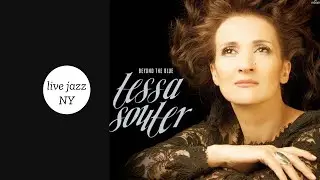 songs NY Tessa Souter & Apple Tea 2012