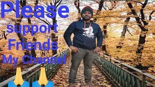 E com express delivery boy salary per day parcel base ||#the life of a Delivery boy