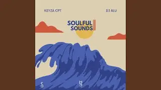 SOULFUL SOUNDS