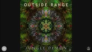 Outside Range - Experiences