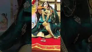 || majisa status hd || Jasol majisa ||  #majisa ni Krupa ||
