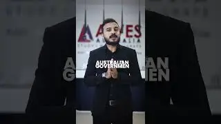 Migrate to Australia with MARA Agents | AIVES AUSTRALIA | BOOK NOW | +91 7994443030‬‬ |