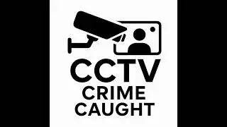 Doorstep Crime Files Live Stream