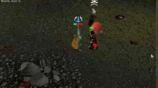 Jcscape 525 Dming.