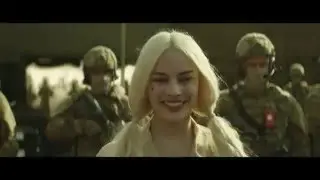 Jerome and Harley| Bad Romance