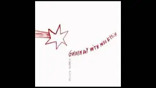 2001: Golden Boy with Miss Kittin - Rippin Kittin: B1. 