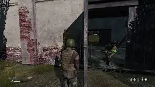 Dayzend