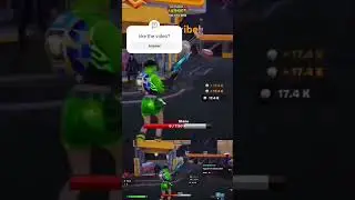 Mining Heroes short
