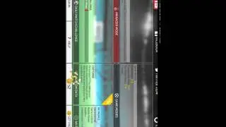 How to cheat\hack coin First Touch Soccer(FTS)
