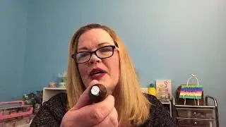 Ipsy Unbagging April 2018