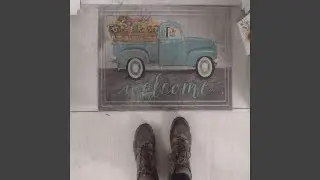 Welcome 2 Freedom