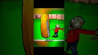 Pvz Wallnut Rage moment👿💀...