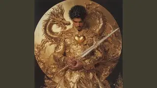 The Real Dragon In Your Heart