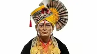 शुभ गुरुवार 🙏श्री स्वामी समर्थ महाराज 🙏🚩अशक्य ही शक्य करतील स्वामी