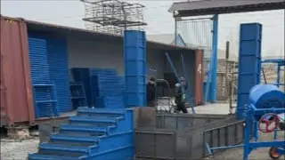 +998949232213 Temir Xori Ferma Uz в прямом эфире!