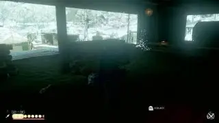 Ghost of Tsushima_20210227181552