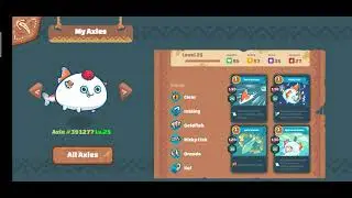 Beginners guide (2) ABP- AXIE INFINITY