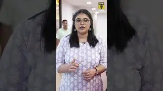 Your account cannot be hacked with just your aadhar info | Shorts | Money9 English