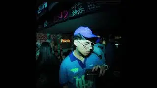 [FREE] MAIKY MOVES 