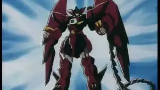 Epyon