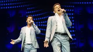 SCHLAGERSHOW 2026 ✿◕‿◕✿ DIE STARS UND HITS ✿◕‿◕✿ MIT FANTASY UND WEITER GROSSE SCHLAGERSTARS