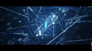 Personal Intro | by moscafx