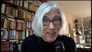 Jaap Blonk