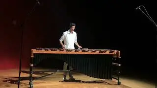 Felix Mendelssohn Bartholdy - Zwei Klavierstücke - II. Presto agitato