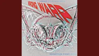 WRONG WARP