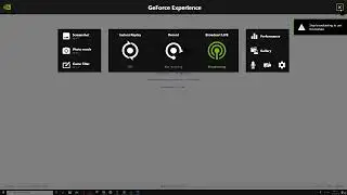 Unreal 4 crash GPU lightmass Error fix
