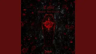 Vampire Rhapsody ~血薔薇の再会~