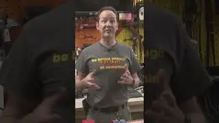 Stamping Press #comedy #engineering #chrisboden #physics #metal #industrial #science #manufacturing