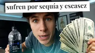 EL PROBLEMA con Juanpa Zurita