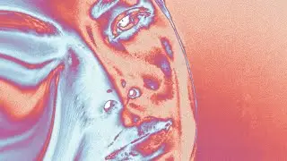KAAZE - The Awakening (Progressive House / Electro House)