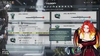 [Road to 1000] We fly at dawn. Gotta grind stuff out