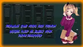 🔥РЕАЛЬНЫЙ СЛИВ КРЯКА RICH PREMIUM I 🔥WEXSIDE ЮЗЕР НЕ ВЫВЕЗ КРЯК I РАЗНОС REALLYWORLD С RICH PREMIUM