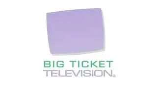 Panda Productions/BTT/CTTD