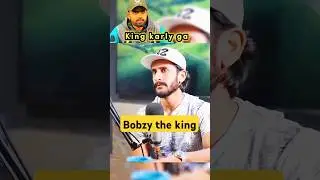 King karly ga..!! Hassan Ali #babarazamcaptaincy