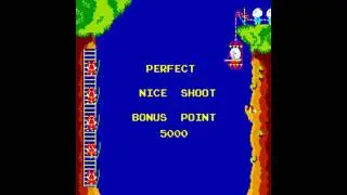 Pooyan [Bacheca Records by Nik, score 254.850]