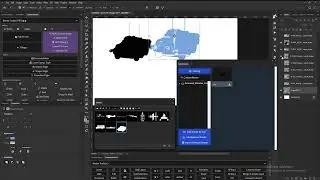 CTC assets Manager Vol_2