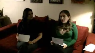 We Have Thoughts: Danielle and Marisa grade HOW I MET YOUR MOTHER season 7