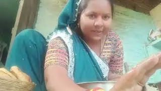 आप सभी को हैप्पी न्यू ईयर#virolboy 