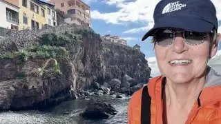 Viktoria по секрету всему свету  striimaa livenä!