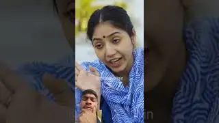 School Life |Exam Day |Indian Mom#shorts #funny