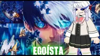Alya Sometimes Hides her Feeling in Russian🎭 React ao rap Metavis&atilde;o🧩(M4rkim) AS