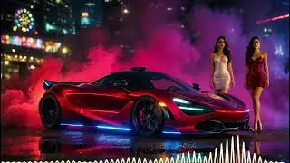 🔥♨️Manele Club Mix 2025❌️♨️Manele House💯 Manele Noi 2025🔥♨️ #bassboosted #cartuning 