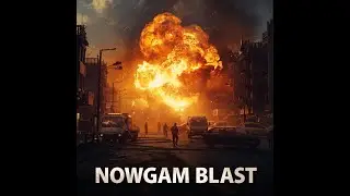 &ldquo;Nowgam Blast: Alleged Revenge for JKP Exposing &lsquo;White-Collar&rsquo; Terror Plot&rdquo;