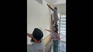 Dimora Interior Design Services | Best Luxury Contemporary Apartment Interior Design in Dubai, UAE